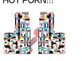 380_G.png